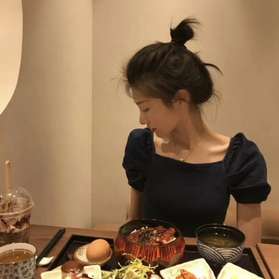 兽设星空场景设计FurryQQ群